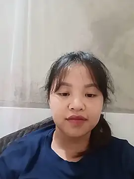 Pretty-haert online show from May 2026 11:01:04 PM