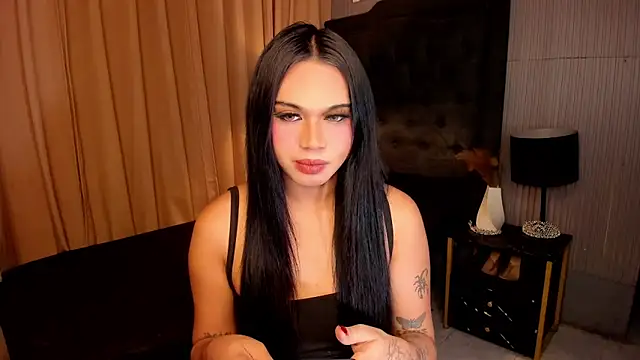 asianhugecockjulia online show from January 2026 05:38:01 PM