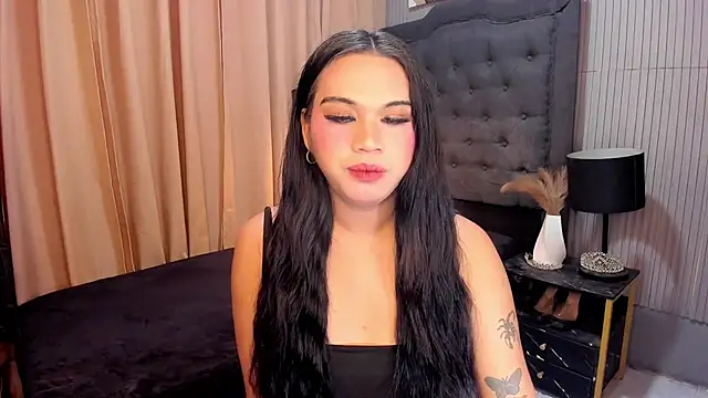 asianhugecockjulia online show from January 2026 05:50:01 PM