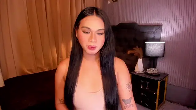 asianhugecockjulia online show from March 2026 02:02:02 PM