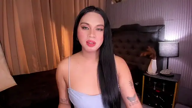 asianhugecockjulia online show from March 2026 05:08:01 PM