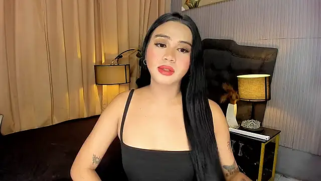 asianhugecockjulia online show from March 2026 06:22:02 PM