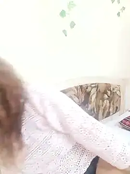 dusky diva d online show from March 2026 07:31:01 PM