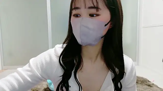 Snapshot of HICHAN99 chatting on February 2026 02:59:02 PM HICHAN99 online show from February 2026 02:59:02 PM