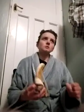 Amy01112 online show from February 2026 06:59:02 PM