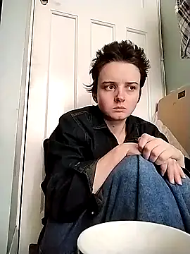 Amy01112 online show from March 2026 03:48:01 PM