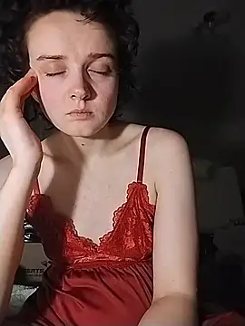 Snapshot of Amy01112 chatting on June 2026 02:43:02 AM Amy01112 online show from June 2026 02:43:02 AM