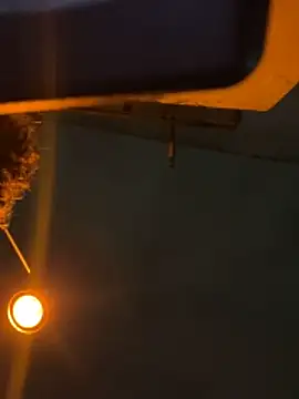 Petebulimia online show from January 2026 03:42:02 AM