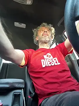 Petebulimia online show from February 2026 09:44:01 PM