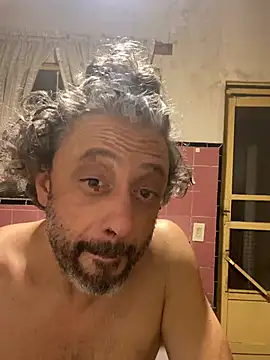 Petebulimia online show from April 2026 07:06:01 AM