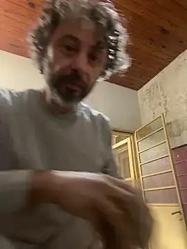 Petebulimia online show from April 2026 02:54:01 PM