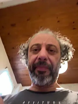 Petebulimia online show from April 2026 06:44:02 PM