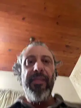 Snapshot of Petebulimia chatting on April 2026 04:20:01 PM Petebulimia online show from April 2026 04:20:01 PM