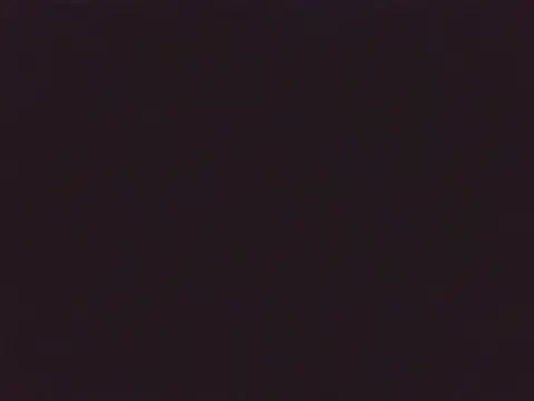 Snapshot of Petebulimia chatting on April 2026 01:21:02 AM Petebulimia online show from April 2026 01:21:02 AM
