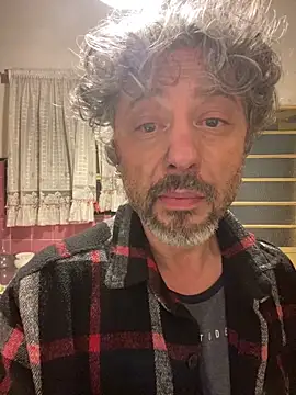 Petebulimia online show from June 2026 03:20:02 AM