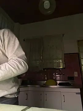 Petebulimia online show from June 2026 09:04:02 AM
