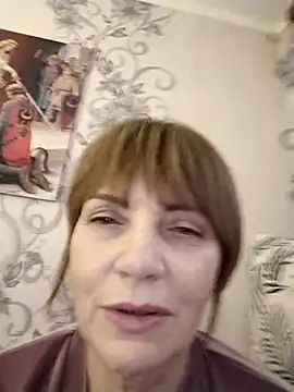 MichelleLove48 online show from December 2025 06:31:01 AM