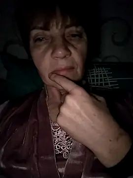 MichelleLove48 online show from January 2026 10:25:01 PM