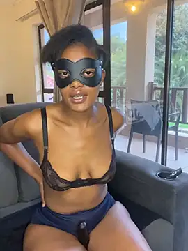 Fancy Face28 online show from February 2026 07:37:02 AM