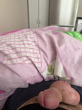 BABAYORGUN344455 online show from January 2026 10:30:01 AM