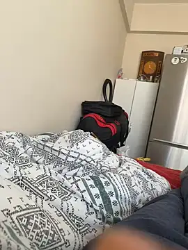 BABAYORGUN344455 online show from April 2026 10:57:01 AM