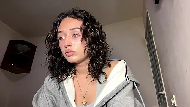 ParsedFix online show from December 2025 02:13:01 PM