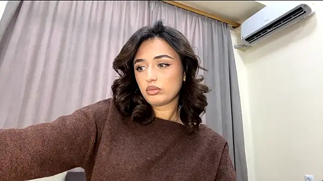 ParsedFix online show from January 2026 12:07:02 PM