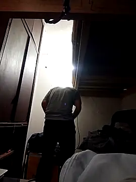 picachuchuchu online show from April 2026 10:55:01 PM