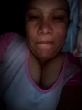 Paty1988 online show from December 2025 03:11:01 AM