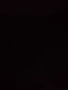 Snapshot of Katia-LS chatting on November 2025 07:18:01 PM Katia-LS online show from November 2025 07:18:01 PM