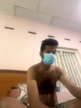 Dilshanthaveesha online show from December 2025 04:24:02 PM