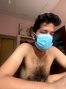 Dilshanthaveesha online show from December 2025 04:42:02 AM