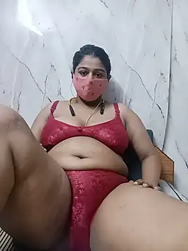 Snapshot of Jesikaa2 chatting on July 2026 09:12:02 AM Jesikaa2 online show from July 2026 09:12:02 AM