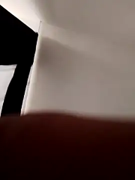 souseu83 online show from December 2025 06:23:01 PM