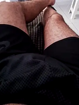 souseu83 online show from January 2026 02:22:02 PM