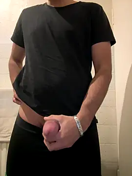 B7874 online show from November 2025 07:51:02 PM