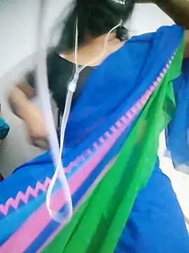 Lahari 23 online show from March 2026 02:09:02 PM