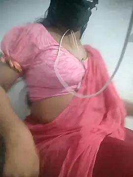 Lahari 23 online show from March 2026 09:48:02 AM