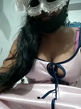 Lahari 23 online show from April 2026 10:18:01 AM