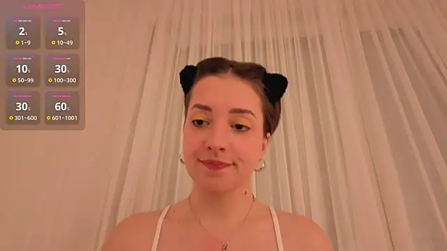  Anna 69 online show from February 2026 05:17:02 PM