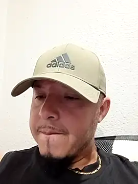 Lalin2323 online show from February 2026 01:24:02 AM