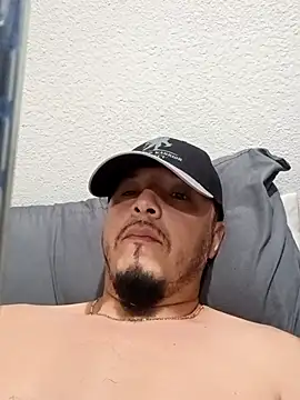 Lalin2323 online show from March 2026 04:49:01 AM