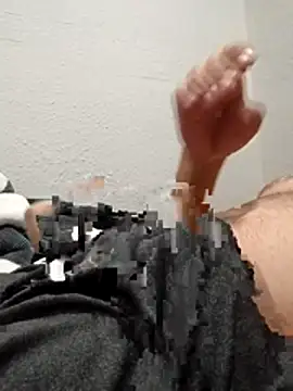 Lalin2323 online show from March 2026 12:14:01 AM