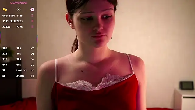 SveltePatrol online show from December 2025 09:40:01 AM