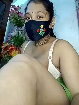 Sepali5577 online show from August 2026 12:35:02 AM