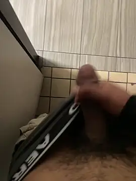 Snapshot of serg1io chatting on February 2026 05:16:02 AM serg1io online show from February 2026 05:16:02 AM