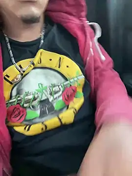 Snapshot of serg1io chatting on March 2026 02:33:02 PM serg1io online show from March 2026 02:33:02 PM