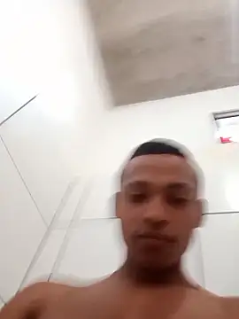 Negok1ng17cm online show from December 2025 07:22:01 PM