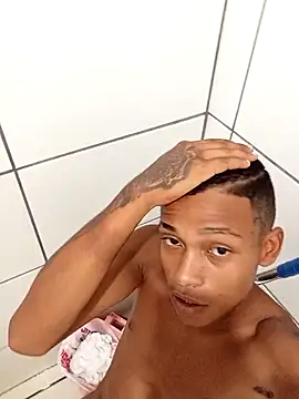 Negok1ng17cm online show from March 2026 11:19:02 PM