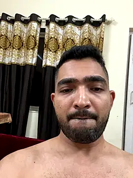 avneet69 online show from November 2025 08:35:02 PM